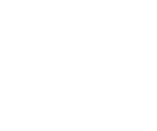 3-Fold Life Support