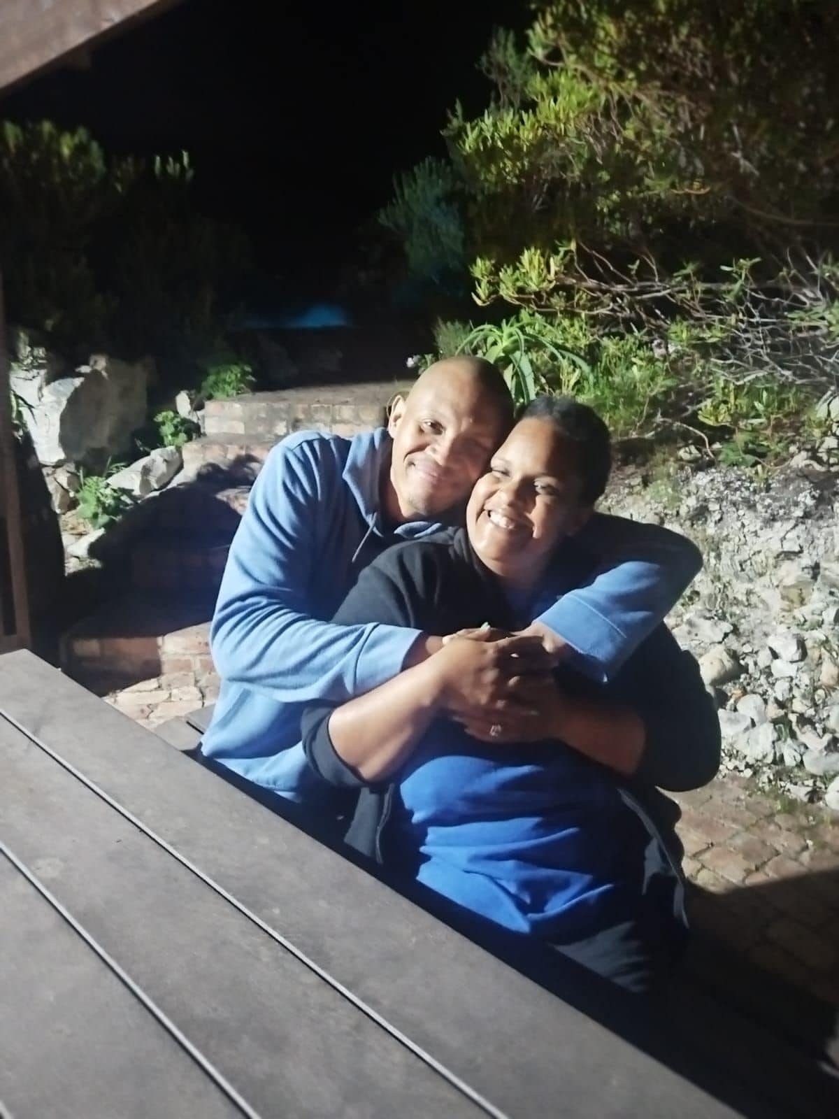 Marriage Retreat